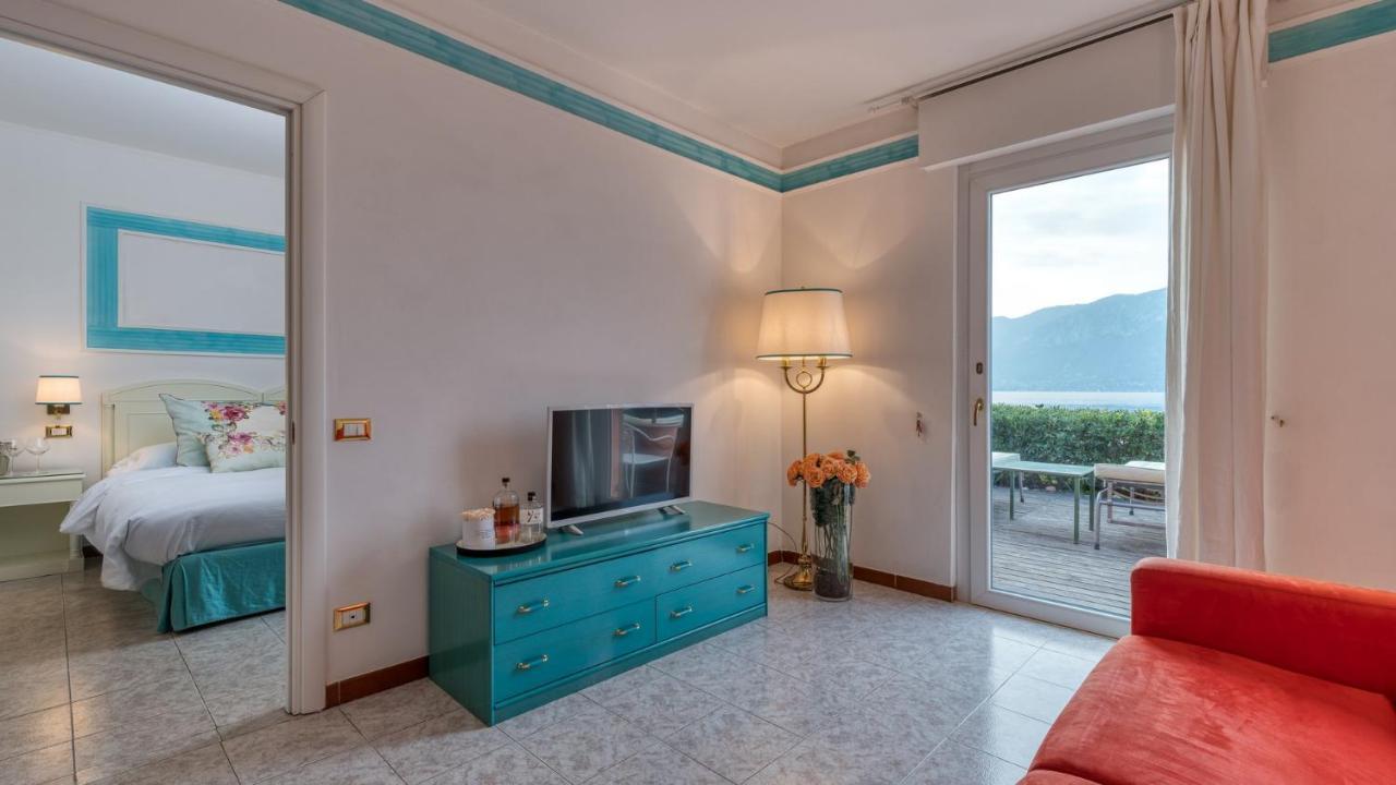 Hotel La Caletta Bolognese