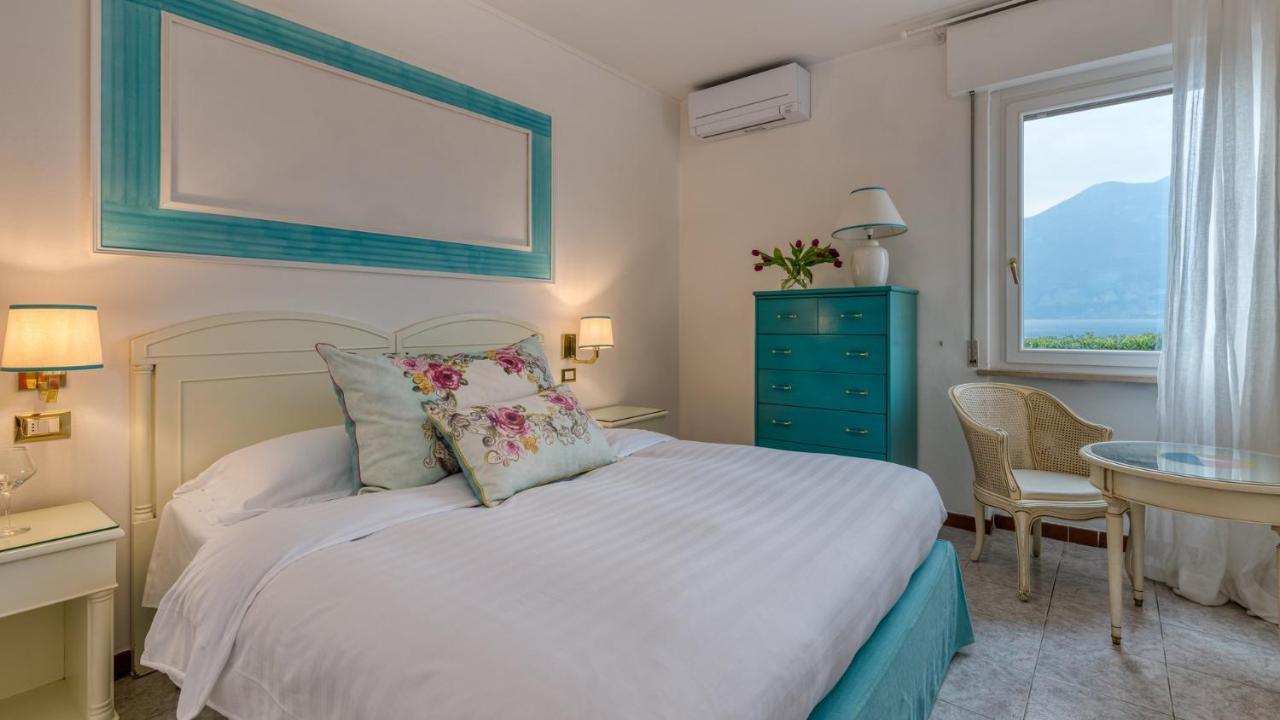 Hotel La Caletta Bolognese