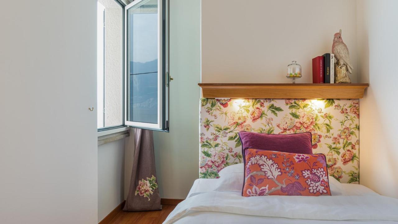 Hotel La Caletta Bolognese 3*