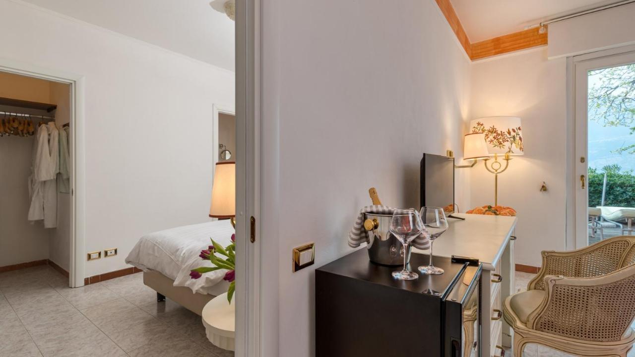 La Caletta Bolognese 3*