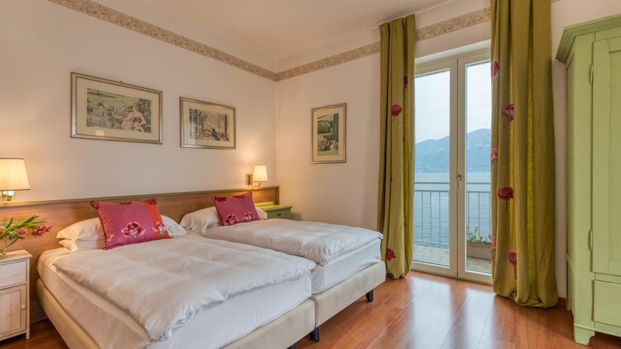 La Caletta Bolognese Hotel