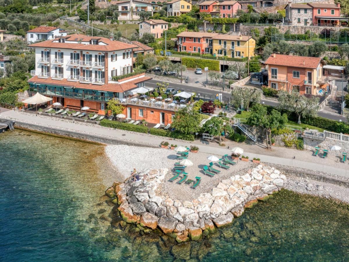 La Caletta Bolognese