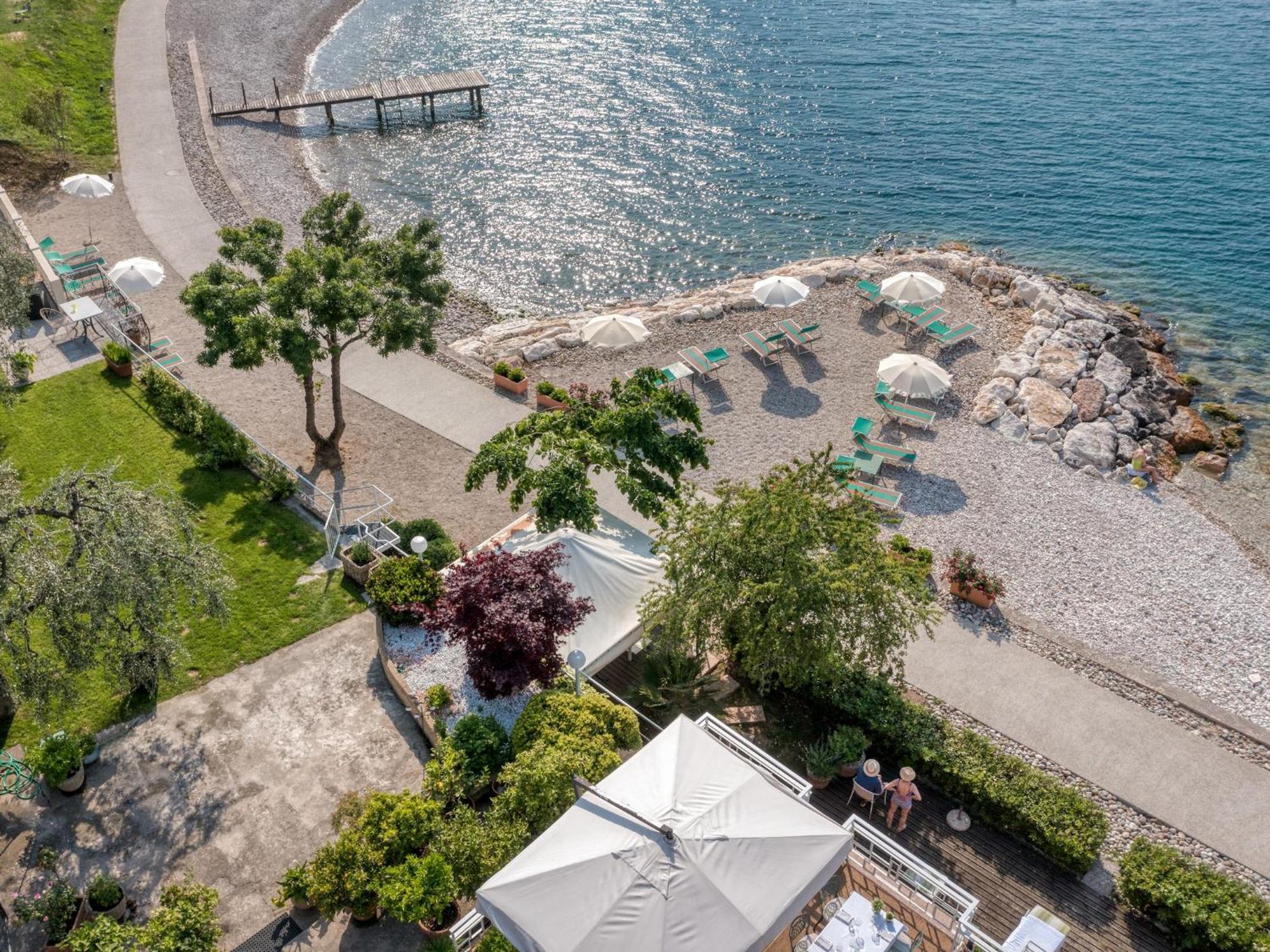 La Caletta Bolognese