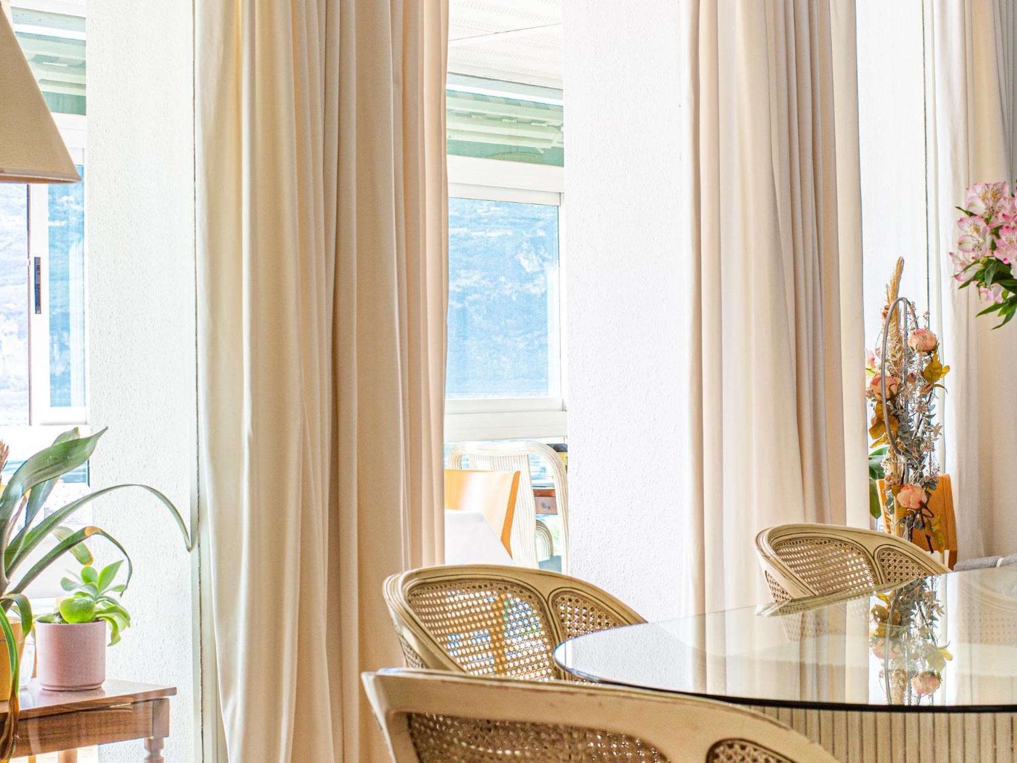 Hotel La Caletta Bolognese