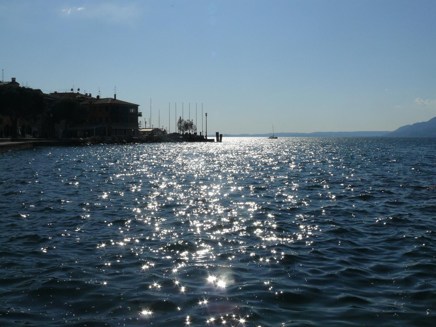 Hotel La Caletta Bolognese