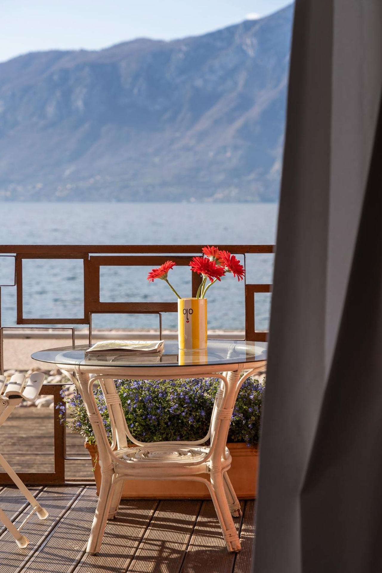 La Caletta Bolognese 3*
