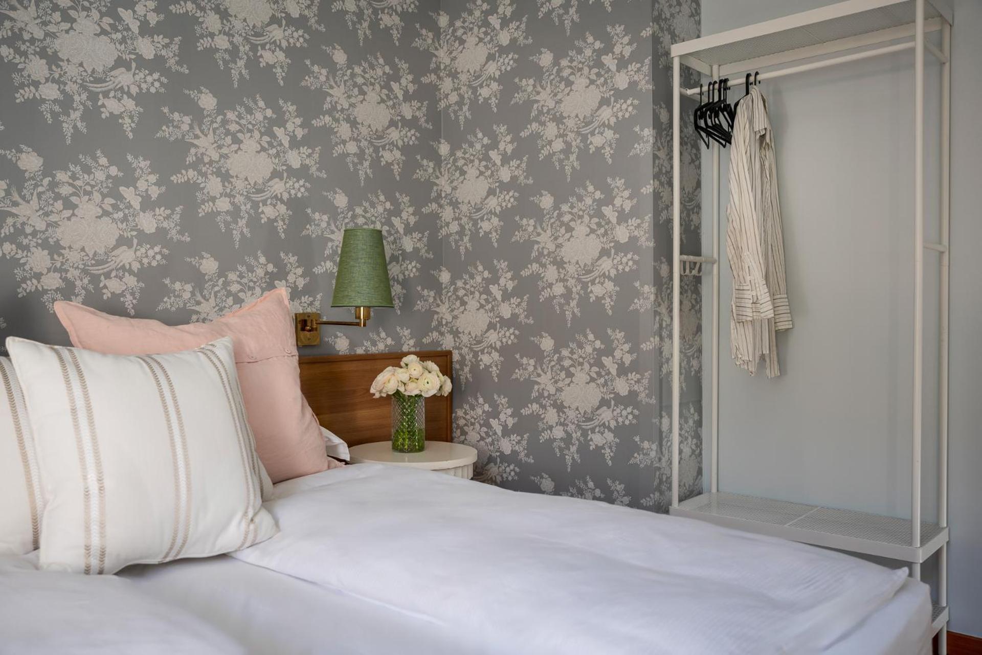 La Caletta Bolognese Hotel Brenzone sul Garda