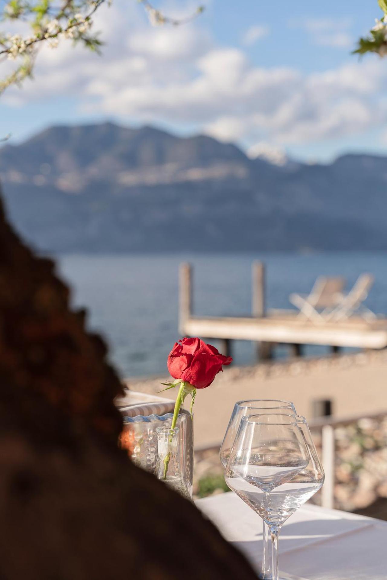 Hotel La Caletta Bolognese