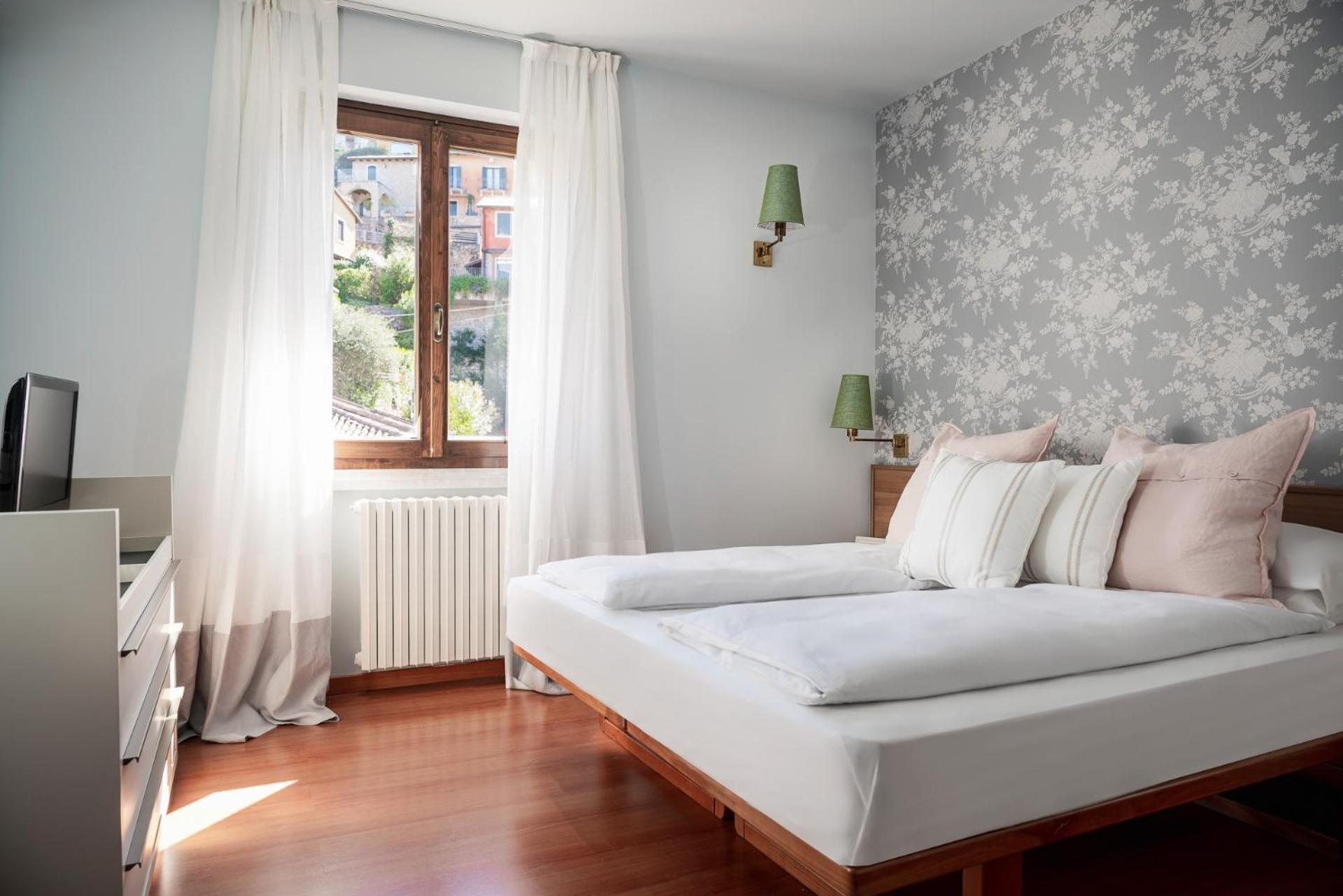 La Caletta Bolognese Hotel 3*