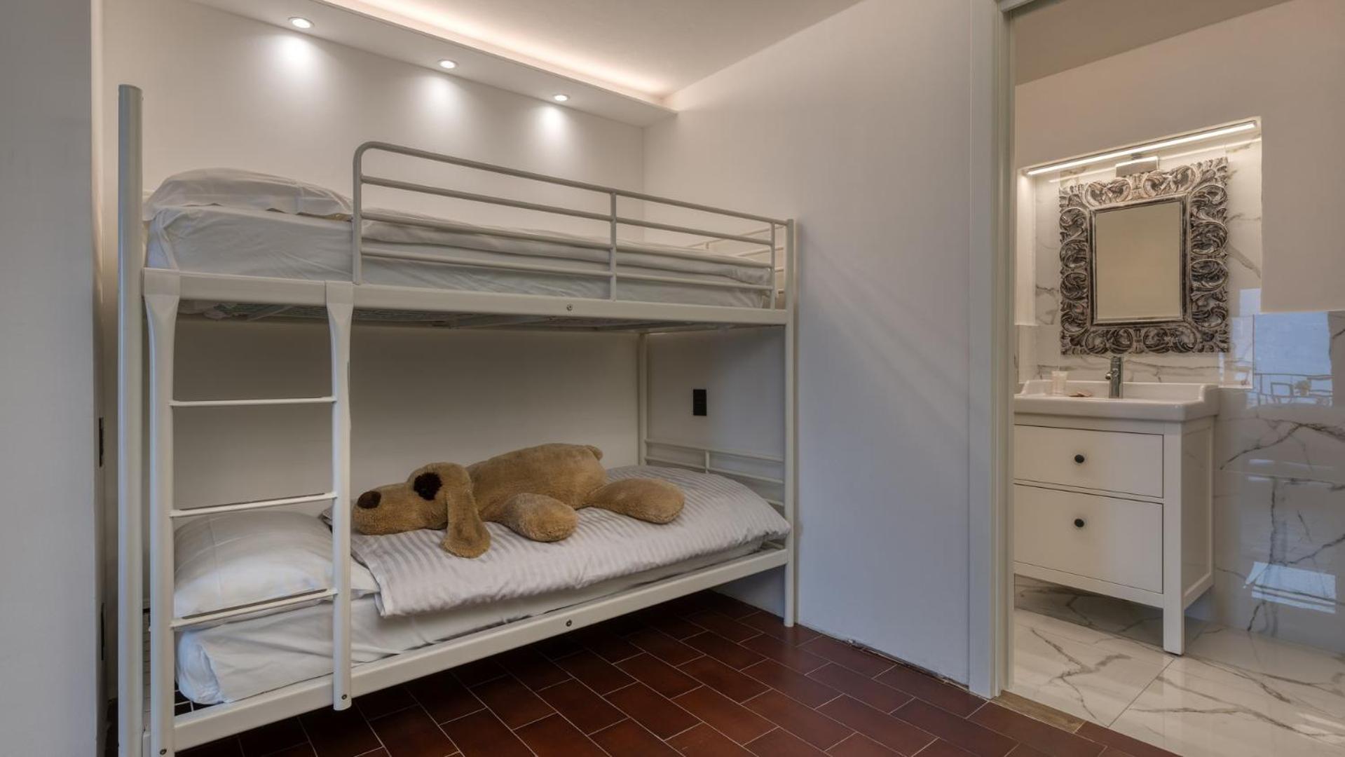 La Caletta Bolognese Hotel