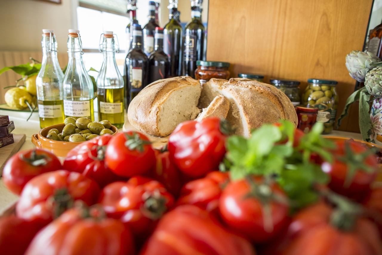 La Caletta Bolognese